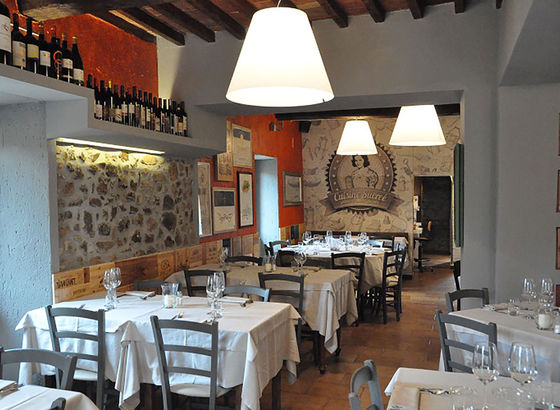 Lampade appese al soffitto ~ fatua.net for . Decorazione Lampade Greek