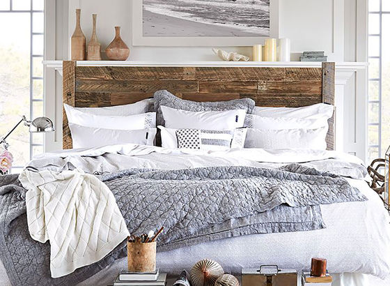 Wer schläft sündig nicht – ein paar tipps fürs schlafzimmer made ... Schlafzimmer passende farben