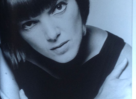 Mary Quant